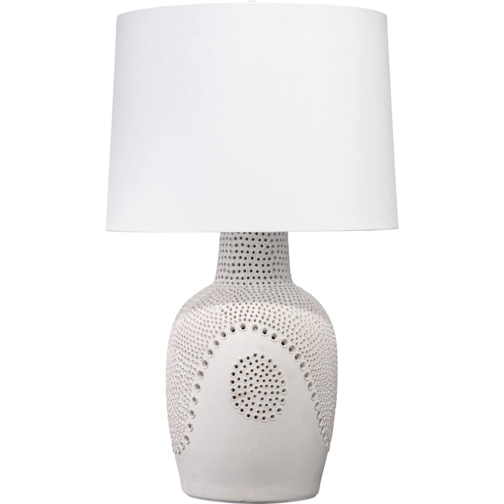 Moonrise 1 Light 17.00 Inch Table Lamp 3 Moonrise 1 Light 17.00 Inch Table Lamp