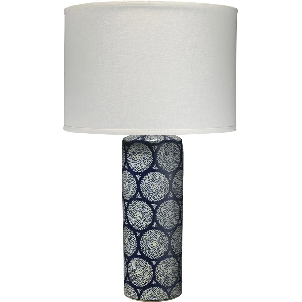 Neva 29 Inch 150.00 Watt Blue And Table Lamp Portable Light 3 Neva 29 Inch 150.00 Watt Blue And Table Lamp Portable Light