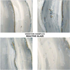 Oceane Gourd 27 Inch 150.00 Watt White Ceramic Table Lamp Portable Light -Home Lighting 9oceawhc131g 4