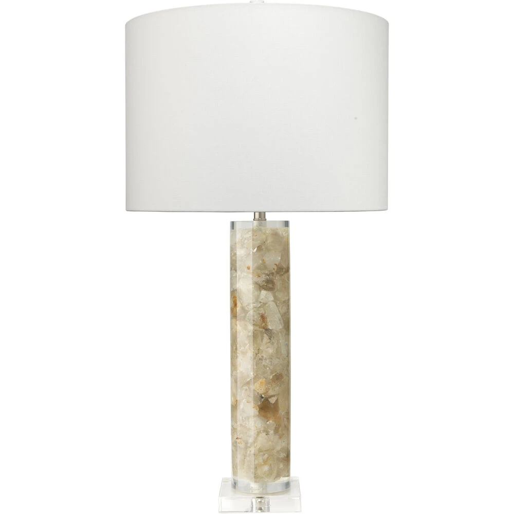 Peyton 31 Inch 100.00 Watt Natural Table Lamp Portable Light 3 Peyton 31 Inch 100.00 Watt Natural Table Lamp Portable Light
