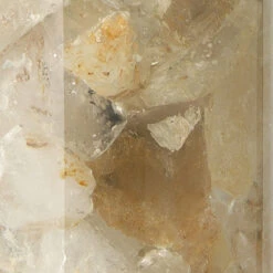 Peyton 31 Inch 100.00 Watt Natural Table Lamp Portable Light 9 Peyton 31 Inch 100.00 Watt Natural Table Lamp Portable Light -Home Lighting 9peytontlnat close up