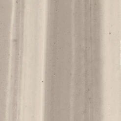 Pleated 32.25 Inch 150.00 Watt Cream Table Lamp Portable Light -Home Lighting 9pleatedtlcr 3 1