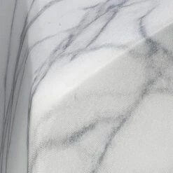 Quarry 24 Inch 150.00 Watt Cool Grey Table Lamp Portable Light -Home Lighting 9quarmar210m 1 1