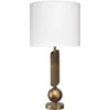Ravel 1 Light 15.75 Inch Table Lamp -Home Lighting 9raveltlab 1