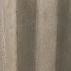 Regal 31 Inch 150.00 Watt Grey Cement Table Lamp Portable Light -Home Lighting 9regaltlgr 3