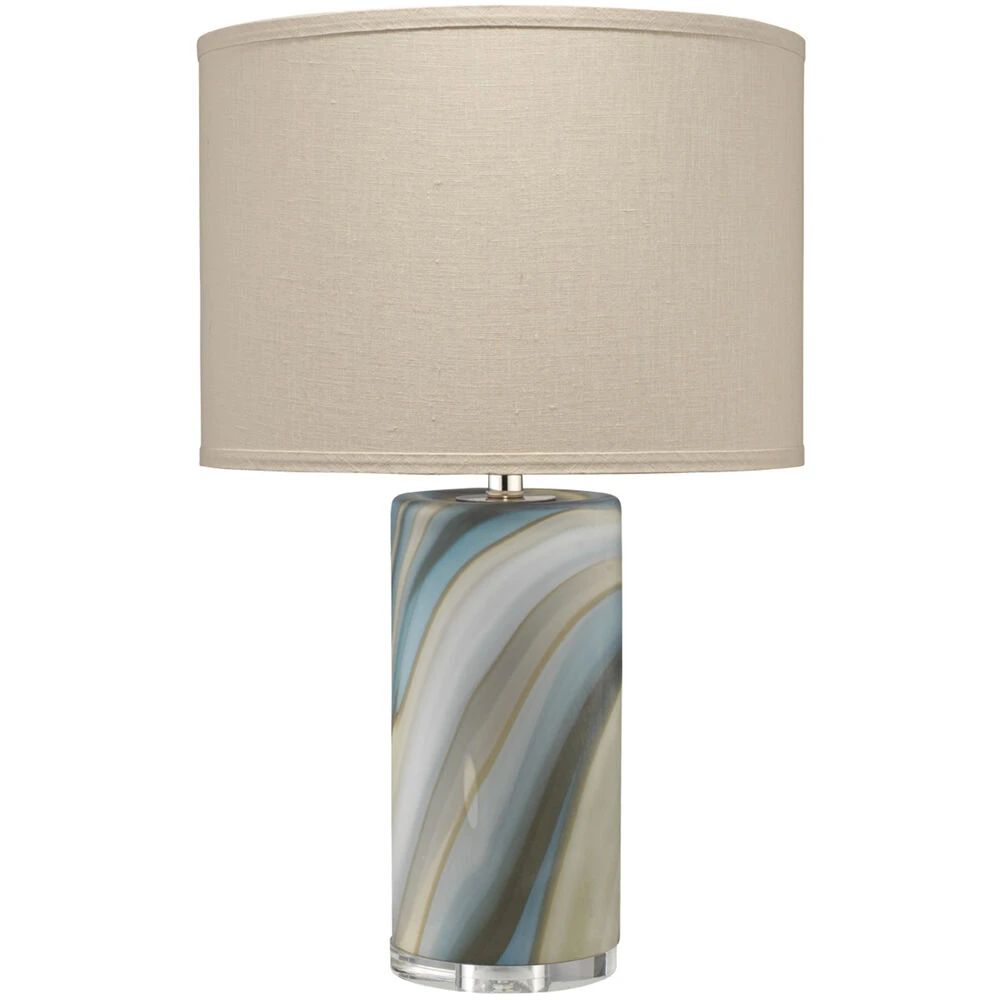 Terrene 26 Inch 150.00 Watt Grey Table Lamp Portable Light 3 Terrene 26 Inch 150.00 Watt Grey Table Lamp Portable Light
