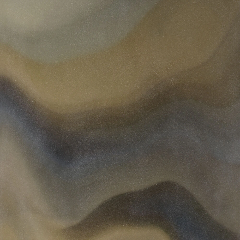 Terrene 26 Inch 150.00 Watt Grey Table Lamp Portable Light 4 Terrene 26 Inch 150.00 Watt Grey Table Lamp Portable Light - Image 2