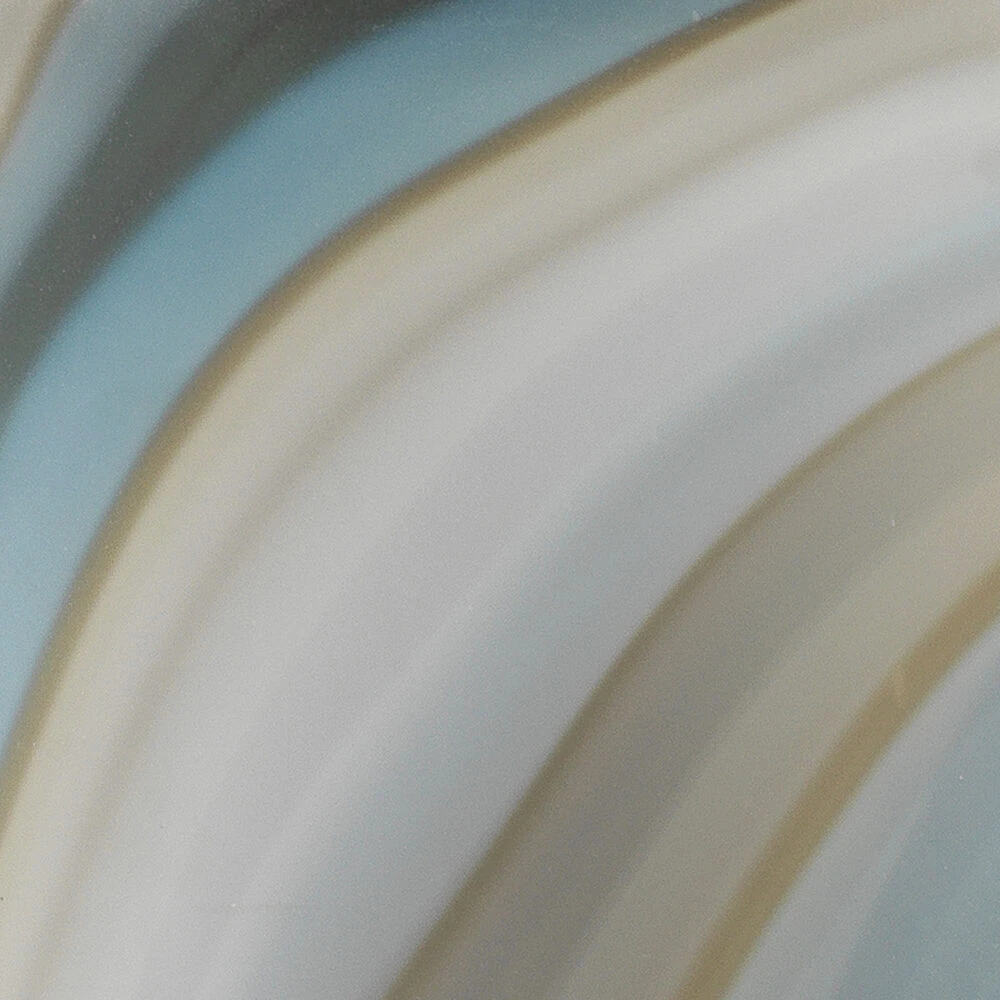 Terrene 26 Inch 150.00 Watt Grey Table Lamp Portable Light 5 Terrene 26 Inch 150.00 Watt Grey Table Lamp Portable Light - Image 3