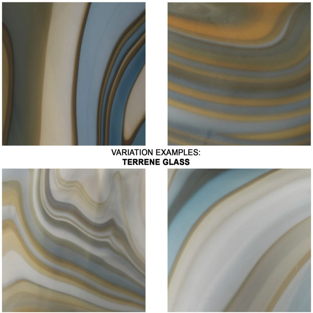 Terrene 26 Inch 150.00 Watt Grey Table Lamp Portable Light 6 Terrene 26 Inch 150.00 Watt Grey Table Lamp Portable Light - Image 4