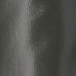 Undertow 33.5 Inch 150.00 Watt Charcoal Table Lamp Portable Light 10 Undertow 33.5 Inch 150.00 Watt Charcoal Table Lamp Portable Light -Home Lighting 9undertotlch 3