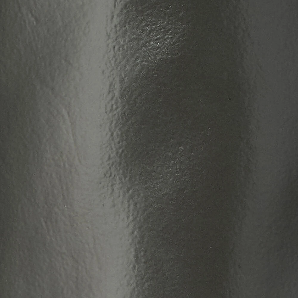 Undertow 33.5 Inch 150.00 Watt Charcoal Table Lamp Portable Light 6 Undertow 33.5 Inch 150.00 Watt Charcoal Table Lamp Portable Light - Image 4