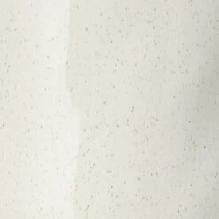 Undertow 33.5 Inch 150.00 Watt Cream Table Lamp Portable Light -Home Lighting 9undertotlcr 3