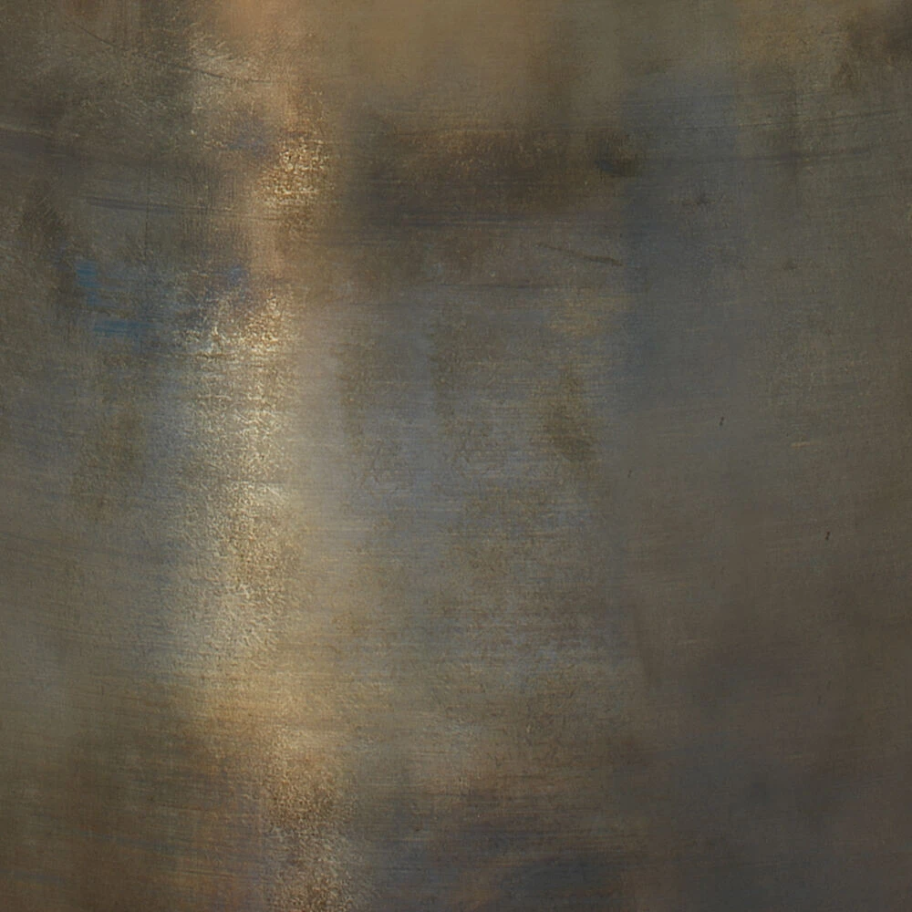 Vapor 24 Inch 150.00 Watt Midnight Table Lamp Portable Light 4 Vapor 24 Inch 150.00 Watt Midnight Table Lamp Portable Light - Image 2