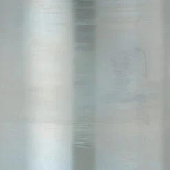 Home Lighting -Home Lighting 9vapomdopal 1 1