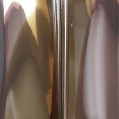 Home Lighting -Home Lighting 9watertlplum 1