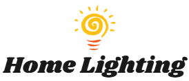 Home Lighting