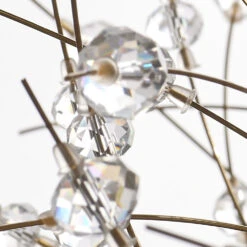 Starlight Pendant Ceiling Light -Home Lighting ls5starab 3