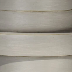 Alignment 26.5 Inch 100.00 Watt Cement Table Lamp Portable Light 9 Alignment 26.5 Inch 100.00 Watt Cement Table Lamp Portable Light -Home Lighting ls9alignmegr 3 1