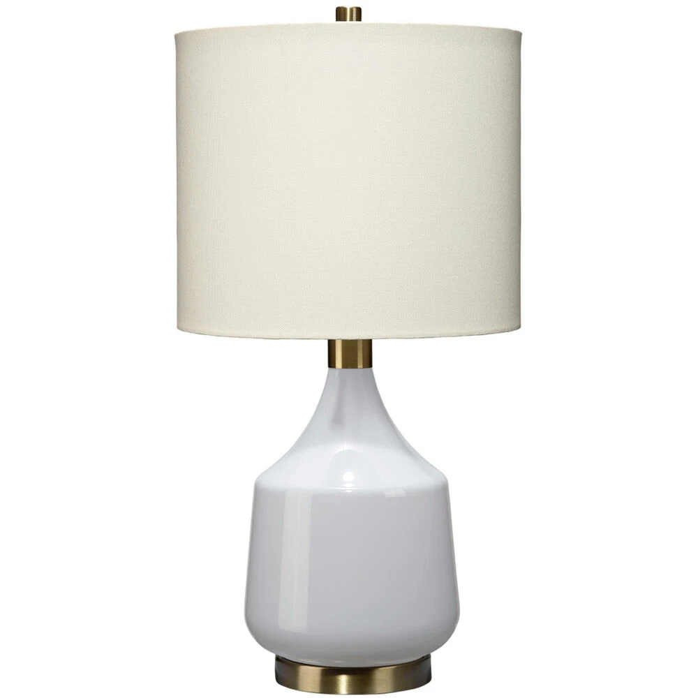 Amelia 24.5 Inch 100.00 Watt Pale Blue Table Lamp Portable Light 3 Amelia 24.5 Inch 100.00 Watt Pale Blue Table Lamp Portable Light