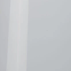 Amelia 24.5 Inch 100.00 Watt Pale Blue Table Lamp Portable Light 10 Amelia 24.5 Inch 100.00 Watt Pale Blue Table Lamp Portable Light -Home Lighting ls9amelipbbr 3