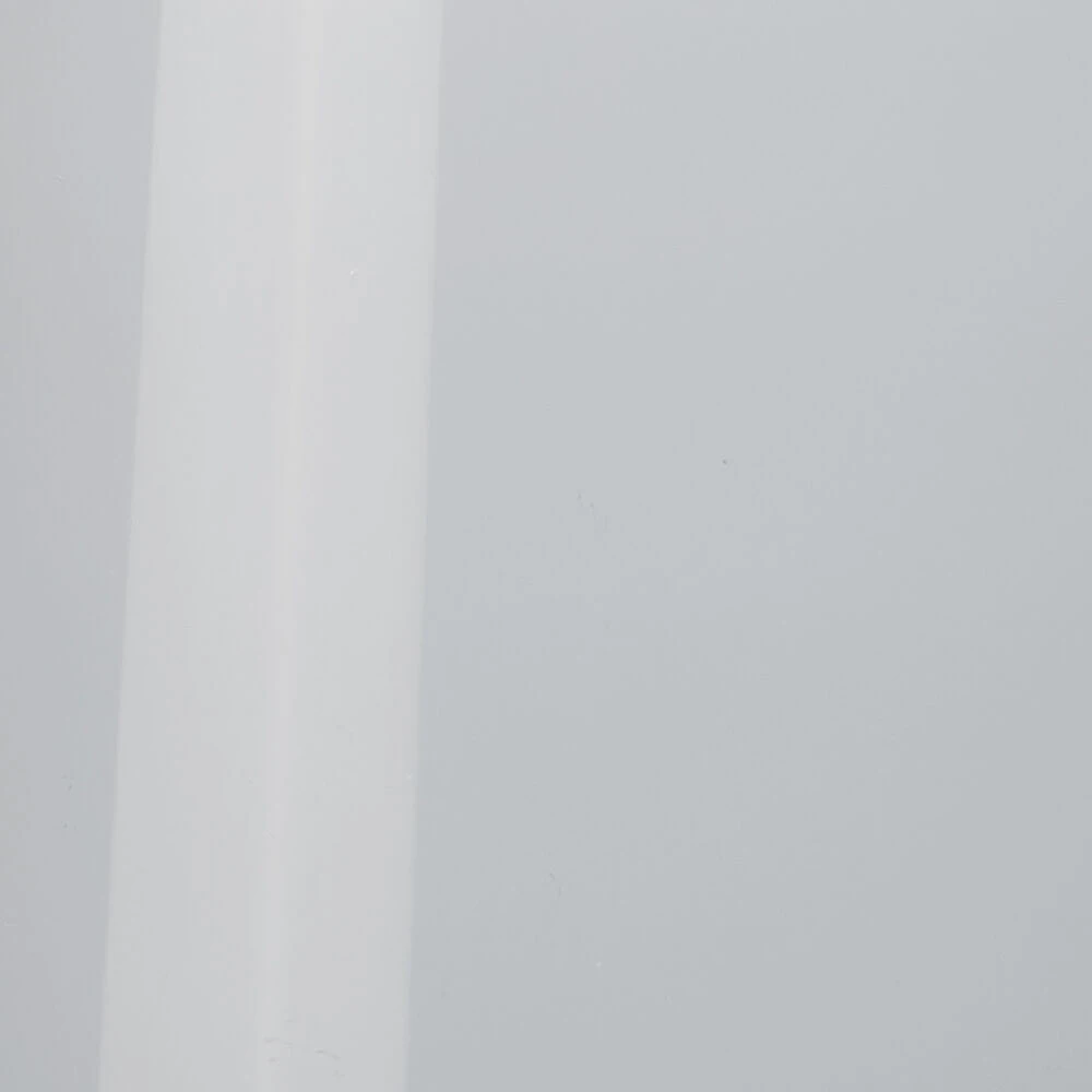 Amelia 24.5 Inch 100.00 Watt Pale Blue Table Lamp Portable Light 6 Amelia 24.5 Inch 100.00 Watt Pale Blue Table Lamp Portable Light - Image 4