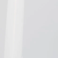 Amelia 24.5 Inch 100.00 Watt White Table Lamp Portable Light 10 Amelia 24.5 Inch 100.00 Watt White Table Lamp Portable Light -Home Lighting ls9ameliwhbr 3 1