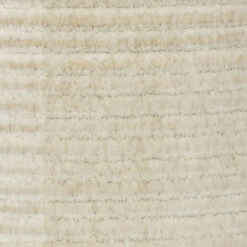 Au Lait 22.5 Inch 100.00 Watt Taupe Table Lamp Portable Light -Home Lighting ls9aulaitaup 3 1