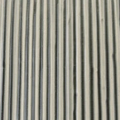 Brenton 30 Inch 150.00 Watt Grey Table Lamp Portable Light -Home Lighting ls9brentongr 3