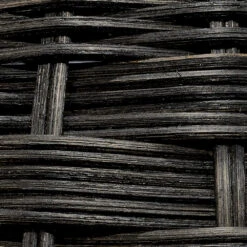 Cape 23 Inch 150.00 Watt Black Table Lamp Portable Light -Home Lighting ls9capeblack 3