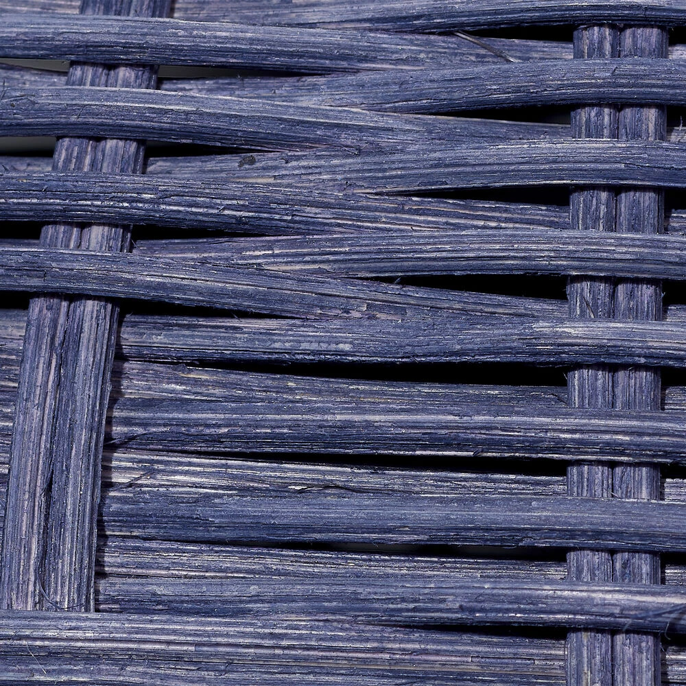 Cape 22 Inch 150.00 Watt Indigo Blue Table Lamp Portable Light 6 Cape 22 Inch 150.00 Watt Indigo Blue Table Lamp Portable Light - Image 4