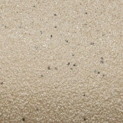 Dawkins 12.5 Inch 150.00 Watt Beige Table Lamp Portable Light 11 Dawkins 12.5 Inch 150.00 Watt Beige Table Lamp Portable Light -Home Lighting ls9dawkinsbe 3 1