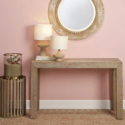 Dawkins 12.5 Inch 150.00 Watt Beige Table Lamp Portable Light 13 Dawkins 12.5 Inch 150.00 Watt Beige Table Lamp Portable Light -Home Lighting ls9dawkinsbe 5