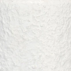 Flinstone 23.25 Inch 100.00 Watt White Table Lamp Portable Light 9 Flinstone 23.25 Inch 100.00 Watt White Table Lamp Portable Light -Home Lighting ls9flinstowh 3