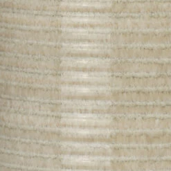 Latte 27.5 Inch 100.00 Watt Taupe Table Lamp Portable Light -Home Lighting ls9lattetaup 3