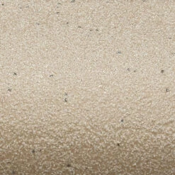 Oliver 16.5 Inch 60.00 Watt Beige Table Lamp Portable Light 11 Oliver 16.5 Inch 60.00 Watt Beige Table Lamp Portable Light -Home Lighting ls9oliverbe 3