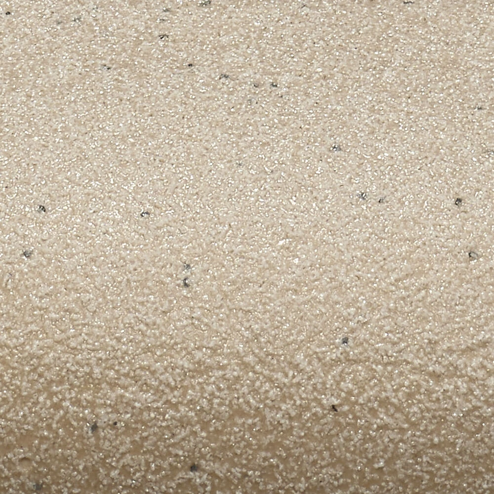 Oliver 16.5 Inch 60.00 Watt Beige Table Lamp Portable Light 6 Oliver 16.5 Inch 60.00 Watt Beige Table Lamp Portable Light - Image 4