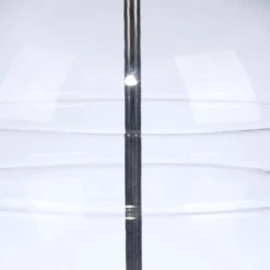 Satellite 31 Inch 150.00 Watt Black Table Lamp Portable Light 10 Satellite 31 Inch 150.00 Watt Black Table Lamp Portable Light -Home Lighting ls9satelclbk 3