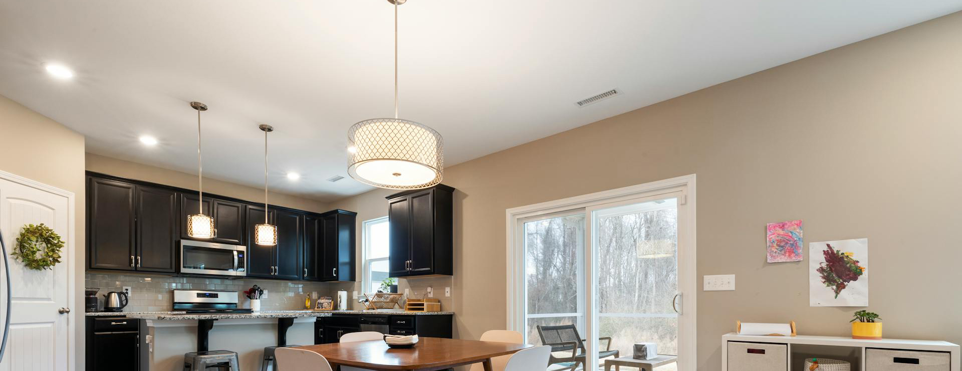 Home Lighting -Home Lighting pexels curtis adams 1694007 6835059