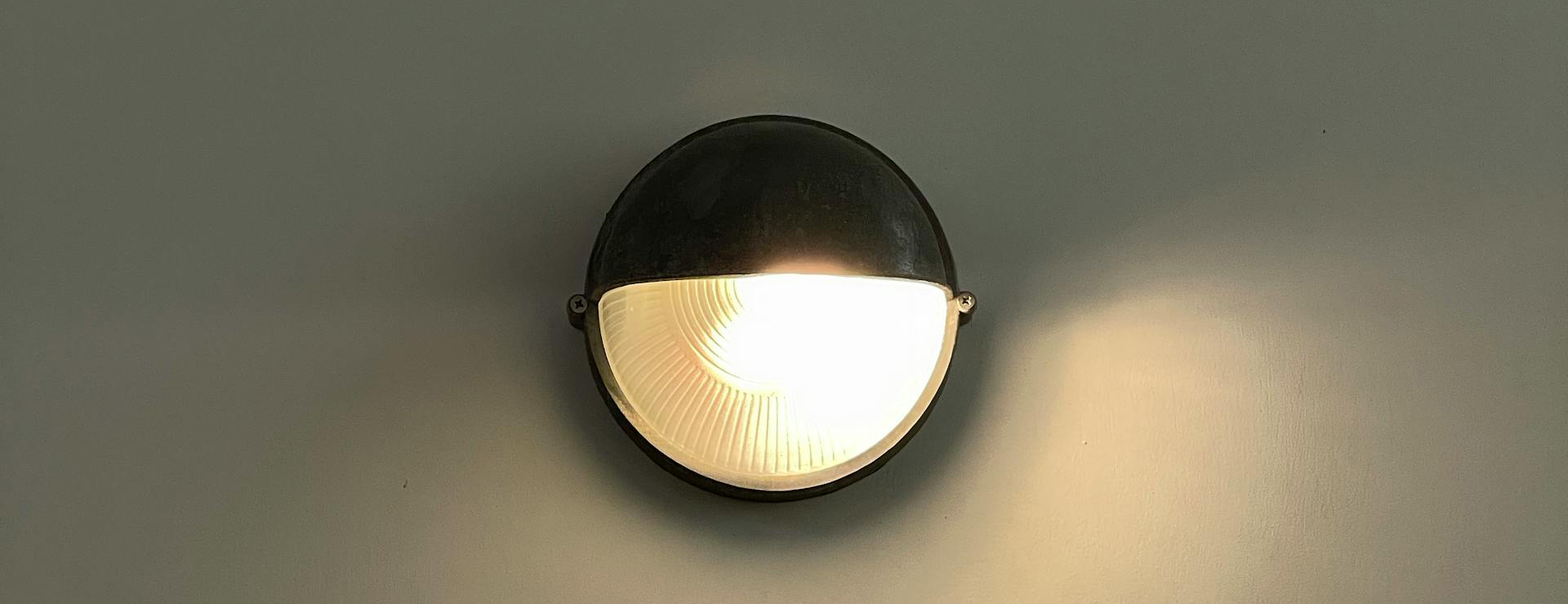 Home Lighting -Home Lighting pexels s minh 151628940 30146662