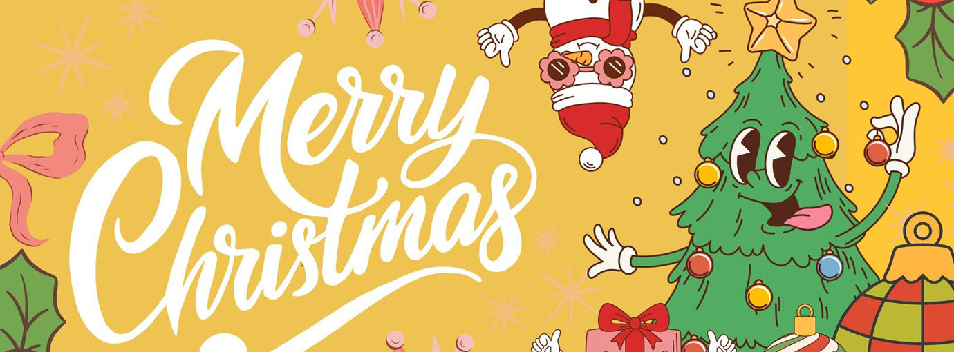 Home Lighting -Home Lighting 18